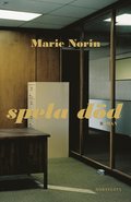 Spela dd : (cklet)