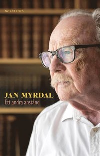 Ett andra anstånd