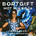 Bortgift mot min vilja