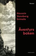 ventyrsboken