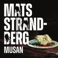Musan