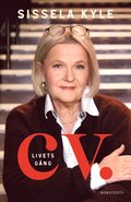 CV. Livets gång