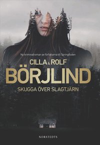 Skugga �ver Slagtj�rn