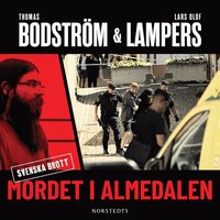 Mordet i Almedalen