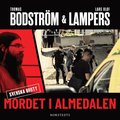 Mordet i Almedalen