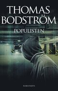Populisten