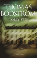 Lobbyisten