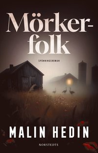 Mrkerfolk