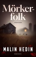 M�rkerfolk
