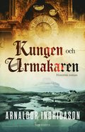 Kungen och urmakaren