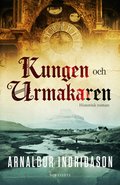Kungen och urmakaren