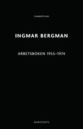 Arbetsboken 1955-1974