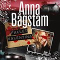 Fallet Valentina