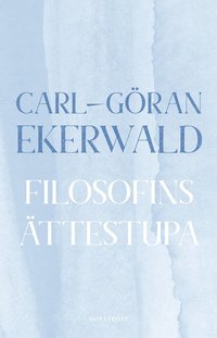 Filosofins ttestupa : om vsterlndska filosofers misstro mot sprket