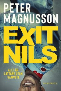 Exit Nils