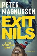 Exit Nils