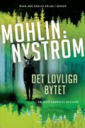 Det lovliga bytet