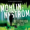 Det lovliga bytet
