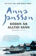 D�den �r alltid sann