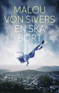 En ska bort