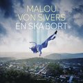 En ska bort