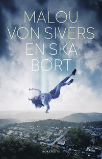 En ska bort