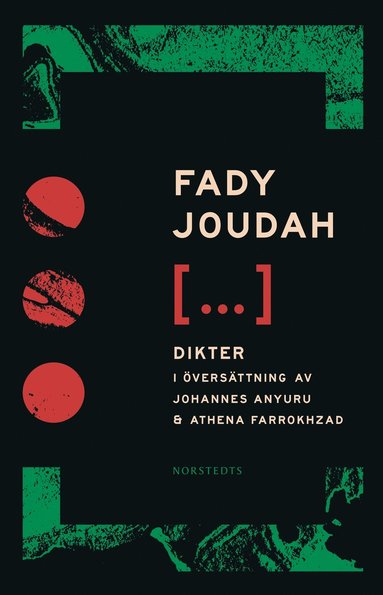 Fady Joudah […]