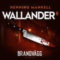 Brandvgg