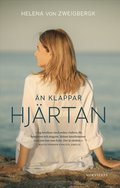 n klappar hjrtan