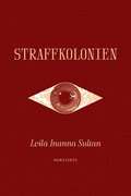 Straffkolonien