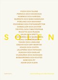 Solen
