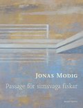 Passage fr simsvaga fiskar