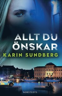 Allt du nskar