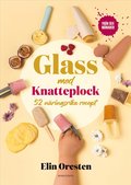 Glass med Knatteplock : 50 nringsrika recept