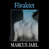 F�raktet