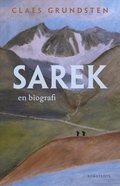 Sarek : en biografi