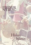H�len och hj�rtat