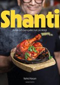 Shanti : Indisk och bengalisk mat p� riktigt