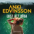 Lust att dda