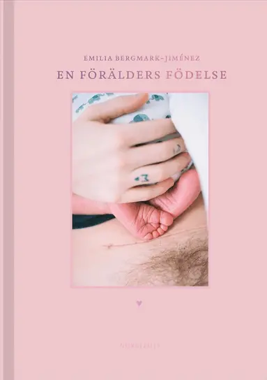En förälders födelse