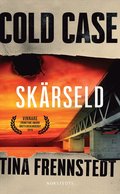 Skrseld