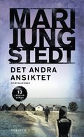 Det andra ansiktet