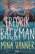 Mina v�nner