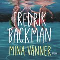 Mina v�nner