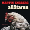 Alltaren