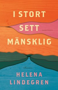 I stort sett m�nsklig