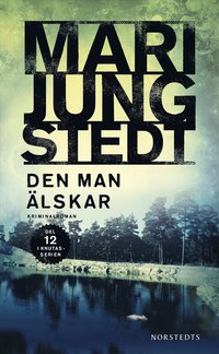 Den man �lskar