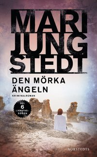 Den m�rka �ngeln