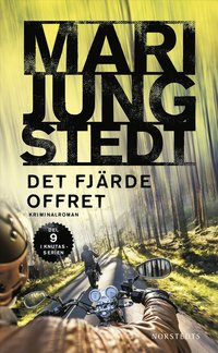 Det fj�rde offret