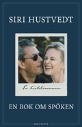 En bok om sp�ken : en k�rleksmemoar